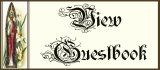 View Guestbook