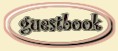 guestbook