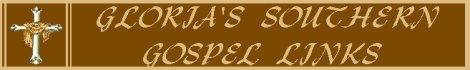 GSGL Banner