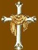 Cross Icon