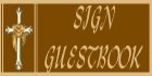 Sign Guestbook