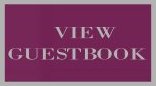 View Guestbook
