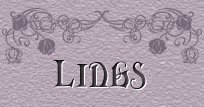 links