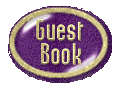guestbook