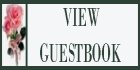 View Guestbook