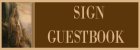Sign Guestbook