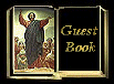 guestbook