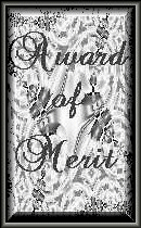 Merit Award