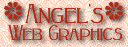 Angel's Web Graphics