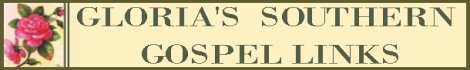 GSGL Banner