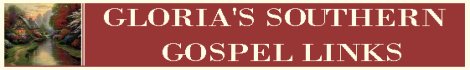 GSGL Banner