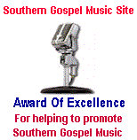SGM Award