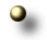 bullet
