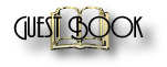 guestbook