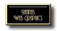 Janina's Logo