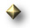bullet