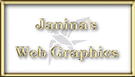 Gloria's Graphics Logo