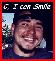 Craig