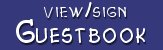 Guestbook disabled. Please send e-mail instead.