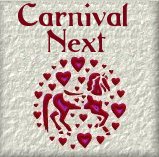 Heartland Carnival Next