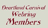 HCW Members