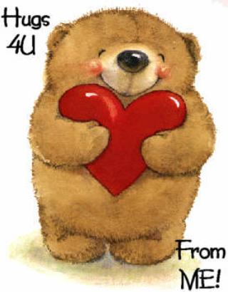 /user/bearhug.jpg