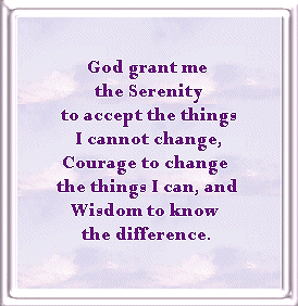 [IMAGE]