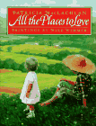 All the Places to Love