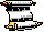 scrolls