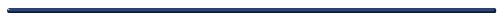 blue bar