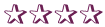 4 stars