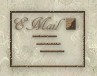 email me