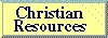 CHRISTBUTTON.GIF (1801 bytes)