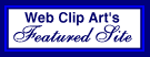 WCAfs.gif (2420 bytes)