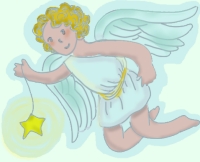 angelwings.jpg (25144 bytes)