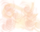 art2bk.jpg (9330 bytes)