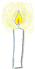 candle.gif (1950 bytes)