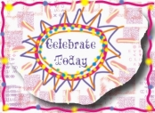 Celebrate Today
