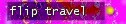 ft.jpg (2766 bytes)