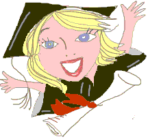grad.gif (7257 bytes)