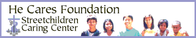 Click here to see the site