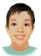 me.jpg (8710 bytes)