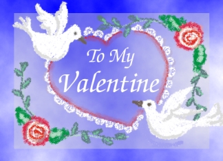 valentine.jpg (149178 bytes)