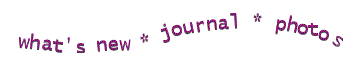 wave.gif (2899 bytes)