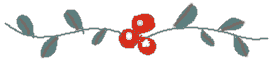 xmas.gif (1515 bytes)