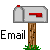 E-Mail Me
