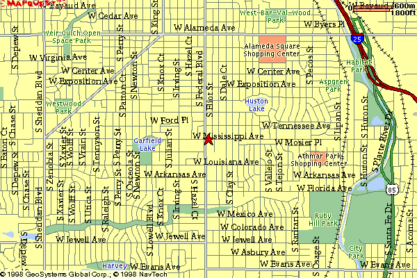 map.gif (22188 bytes)