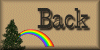 Back to Sign Page