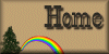 Homepage