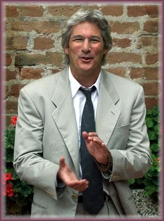 Richard Gere4